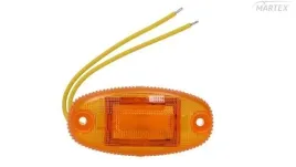 lampa-obrys-led-zolta-12-36v-wiazka-015m-fristom-ft-068zled
