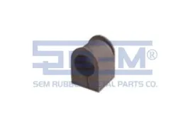 tuleja-stab-mb-sprinter-przod-sem-lastik-sem8763
