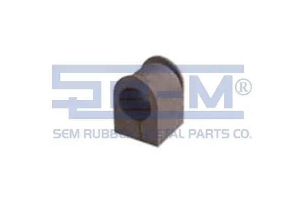 tuleja-stab-mb-sprinter-przod-sem-lastik-sem8763-stan-nowy