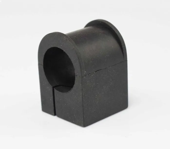 tuleja-stab-mb-sprinter-przod-sem-lastik-sem8763-producent-czesci-sem-lastik