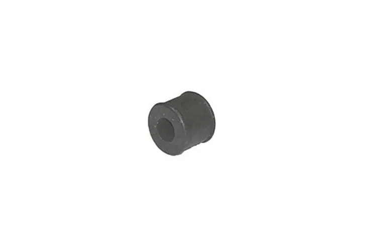 tuleja-amort-mb-sprinter-sem-lastik-sem8243-producent-czesci-sem-lastik