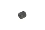tuleja-amort-mb-sprinter-sem-lastik-sem8243-producent-czesci-sem-lastik
