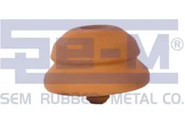 odboj-resoru-man-tga-sem-lastik-sem15466