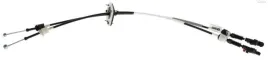 linka-zm-bieg-iveco-daily-06-oe-iveco-5801317934