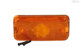 lampa-boczna-volvo-fl-po-2006-e-mark-led-zolta-tangde-td03-51-014y