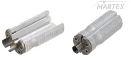 klucz-do-wypinania-szybkozl-push-in-10mm-metalowy-raufoss-ka96610020