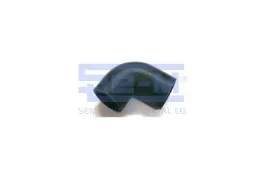 przewod-gietki-scania-p-g-r-t-bus-fi55mm-retardera-sem-lastik-sem13191