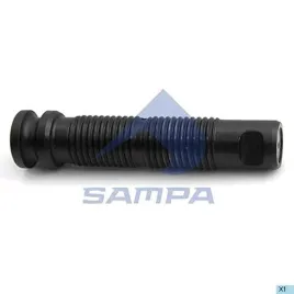 sworzen-resoru-volvo-fh12-16-33x170-sampa-030-130