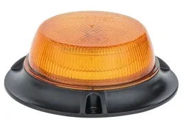 lampa-blyskowa-12-24v-pomaranczowa-led-hella-valuefitslim-beacon24wz-prz