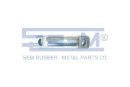 sworzen-widelek-sprzegla-man-sem-lastik-sem10030