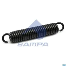 sprezyna-szczeki-ham-volvo-f12-sampa-030-221