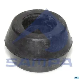tulejk-amort-scania-34-fi21-5-42-h25-prz-tyl-gora-sampa-040-004