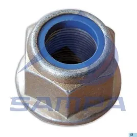 nakretka-strzemion-m27x2-sw41-sampa-020-145