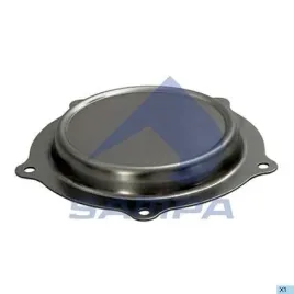 zaslepka-piasty-ror-sampa-085-058