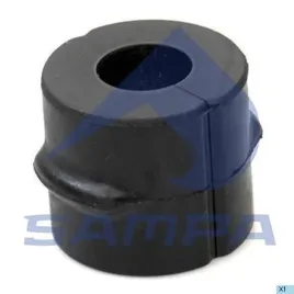 obejma-stab-mb-atego-815-sampa-011-189