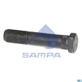 sruba-kola-iveco-m22x15x110-sampa-060-337