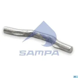zabezpieczenie-sprezyny-szczeki-sampa-075-046