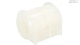 tuleja-stab-bpw-sem-lastik-sem17538