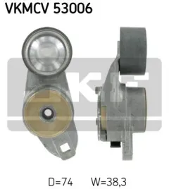 napinacz-paska-rvi-dxivolvo-skf-vkmcv53006