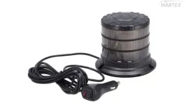 lampa-blyskowa-obrotowa-12-24v-16x5w-mocowana-na-magnesprzyciemnionahomol