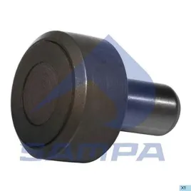rolka-widelek-sprzegla-mb-sampa-100-265