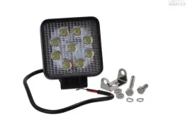 lampa-robocza-led-kwadratowa-9led-9x3w-z-wlacz-na-obudowieip-67-rozprasza