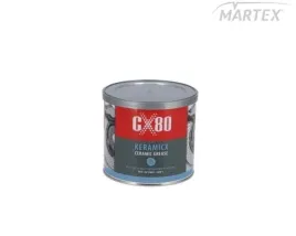 smar-ceramiczny-cx-80-500g-keramicx-cx-80-5907640603149