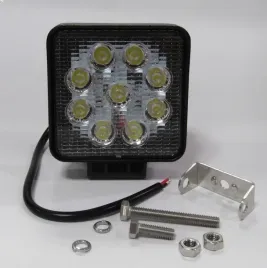 lampa-robocza-led-kwadratowa-9led-9x3w-110x110x43mm-910lm-sumbex-sm12326bk