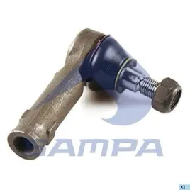 koncowka-lacznika-stab-daf-sampa-050-113