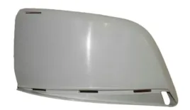 owiewka-mb-actros-prawa-wewn-tangde-td06-50-005r