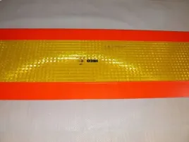 tablica-wyrozn-naczepy-dluga-wym-1130x200-mm-elit-gancarz-m-et4