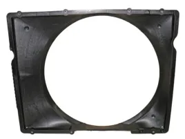 tunel-wentylatora-volvo-fh12-380-tangde-td06-51-032