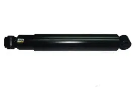 amortyzator-rvi-premium-tyl-wosiman-g-012