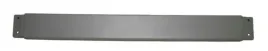 zderzak-mb-actros-1-przedni-srodkowy-tangde-td06-50-072