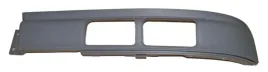 spojler-dolny-mb-actros-prawy-z-2-otworami-tangde-td06-50-018r