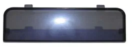 zaslepka-daszka-scania-w-miejsce-halogenu-tangde-td09-52-023