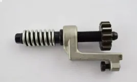 kpl-napr-zacisku-ham-meritor-elsa-225-mech-samoreg-volvo-n-t-unibrake-un
