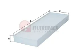 filtr-kabiny-volvo-fhfm-04-12-fh-ii-fh16-iifmfmx-10-8-12-8-16-1-euro-6