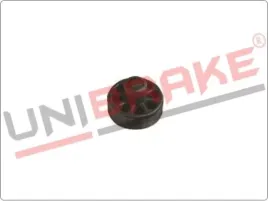 zaslepka-zacisku-ham-modul-t-unibrake-unb8253