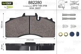 klocki-ham-bpw-eco-2-valeo-val882280