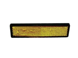 odblask-prostokatny-man-f2000-zolty-tangde-td03-57-004