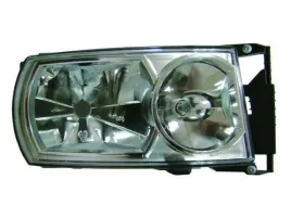 reflektor-scania-r-lewy-h7-tangde-td01-52-010nl