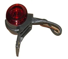 lampa-obrys-led-prosta-mala-60mm-tangde-td06-68-001