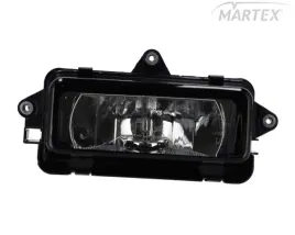 halogen-daszka-scania-r-euro-6-lewy-p-g-r-t-zarowka-h3-tangde-td01-52-022l