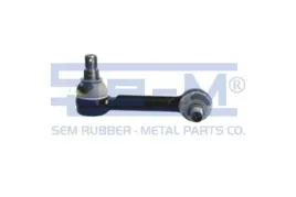 lacznik-stab-scania-4-tyl-lewy-l-160-sem-lastik-sem11129