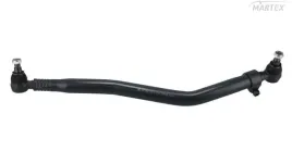 drazek-podluzny-volvo-fh12fh13fh4-dt-spare-parts-2-53442