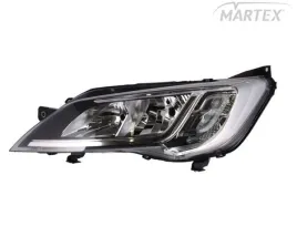 reflektor-fiat-ducato-lewy-2014-bez-swiatla-jazdy-dziennej-citroen-jumper
