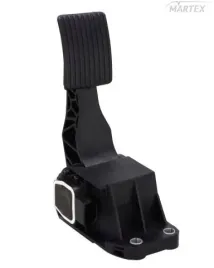 pedal-gazu-mb-elektroniczny-mb-actros-4-dt-spare-parts-4-69571