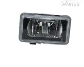 halogen-iveco-eurocargo-03-p-m-lewy-tangde-td01-59-019l