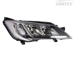 reflektor-fiat-ducato-prawy-2014-bez-swiatla-jazdy-dziennej-citroen-jumpe